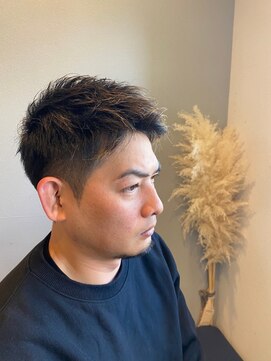 ニュートラル(NEUTRAL) ワイルドショート！！