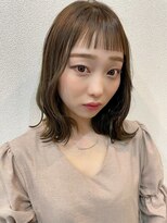 ウル(uLu.)&nbsp;【フェミニン】韓国Style◎