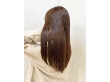 トトサ ルティア(TOTOSA Rutia)