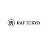 ラフ トウキョウ 薬院店(RAF TOKYO)のお店ロゴ