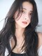 リトル 水戸(little)の写真/ブリーチなしでもうる艶透明感★SNSで話題の「アディクシー」「イルミナ」取扱