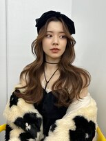 ロンプ(romp)&nbsp;オシャレなくびれレイヤーiii【romp佐々木】