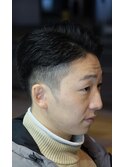 七三ショート