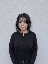 ローグ(Logue) nanami 