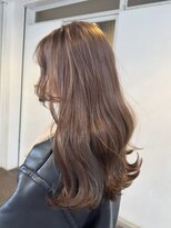 テイスティテラス(tasty terrace)&nbsp;ベージュ