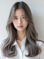 ペスカ 三島店(pesca)&nbsp;おすすめスタイル　(14)