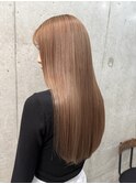 つやハイトーン