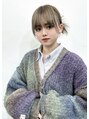 レリンク 横浜西口(LeLink) ARISA 