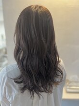 オクユキ(OKUYUKI)