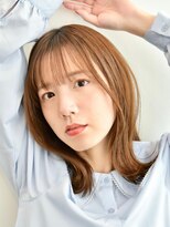 パドゥー(PADOU)&nbsp;ひし形ミディアム