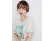 アルテフィーチェ 梅田(artefice)