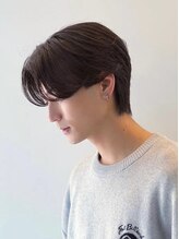 エクシア 渋谷店(EXCIA) 大人センターパート