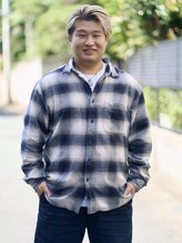 スピン 本八幡(SPIN)&nbsp;うえむー [本八幡]