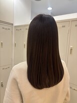 アッシュ 町田駅前通り店(Ash)&nbsp;イルミナカラー