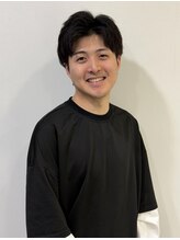 タヤ 中野マルイ店(TAYA)&nbsp;橋本 志音