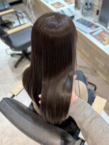 ゼスト 三鷹店(ZEST)&nbsp;オリーブカラーならお任せ下さい！/吉祥寺/三鷹/COCORO