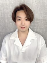 ラニシス ヘアー(Lanisis Hair) てん 仙台