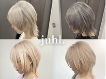 ユウル 横浜(juhl.)