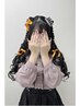 14日9時予約× うたの☆プリンスさまっ♪QUARTETNIGHT LIVE ENDLESSJEWELS