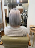 営業スタイル『ホワイトカラー』