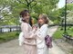 エル(elle)の写真