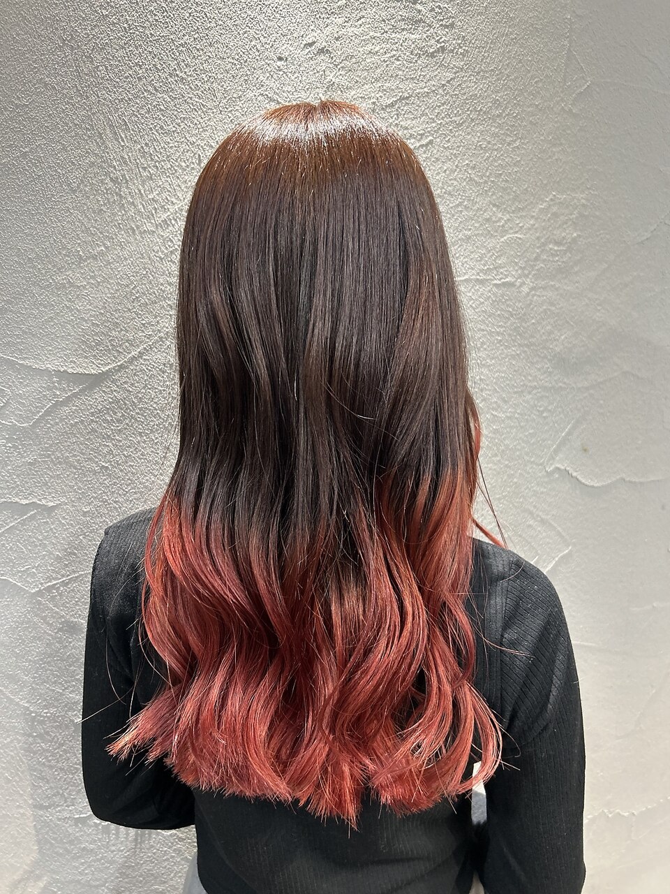 2026年秋】コーラルの髪型・ヘアアレンジ｜人気順｜ホットペッパー