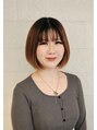 ハルール(Haru-Ru)&nbsp;加藤 明日香