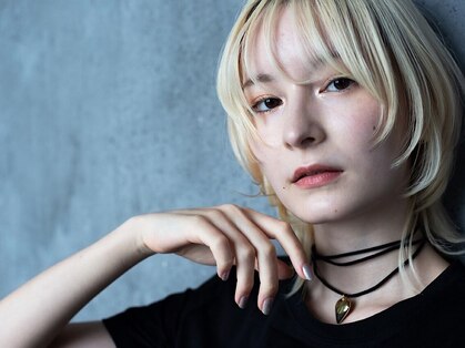 ブロッサム 成増店(Blossom)の写真