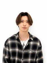 クレル(CLEL) 古谷 礼穏