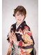 アトリエマサコ ホテル横浜キャメロットジャパン店(Atelier MASAKO)の写真/晴れの日の結婚式にはブライダルサロンを多数手掛けるプロの『技』と『和』の魅力で、美しさに磨きをかけて