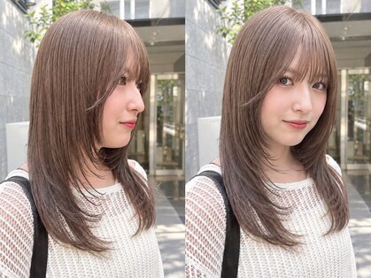 コージークルー(cozy creww)の写真