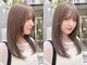 コージークルー(cozy creww)の写真