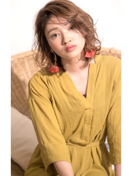 パリオ バイ コレット(Palio by collet) ☆フェミニン×クール☆【Palio by collet】03-5367-3624