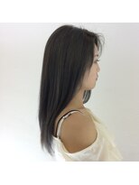 ニューヨークニューヨーク 大久保店(NYNY)&nbsp;ダークアッシュ