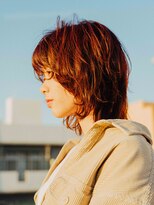 プロデュース 町田店(Produce)&nbsp;ボブレイヤー