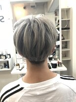 ツーダブルバイフィフス 西梅田店(WW.. by fifth)&nbsp;【メンズサロンドットオオサカ/梅田/JR大阪/西梅田/北新地】