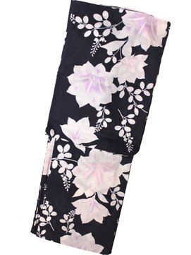 ケイティ(Keity) 浴衣 TY-9 ¥6700~(着付込み)
