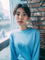 ラス 方南町駅前店(LATH)&nbsp;【2022年新作スタイル】LATH方南町店