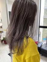 シーエス メイド バイ シャチュー 沖縄店(CS made by SHACHU)&nbsp;CS STYLE