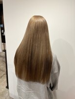 アイノベル(‘Inovel’)&nbsp;7