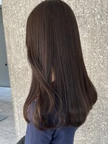 ローネス(LONESS)&nbsp;柔らかさのあるベージュカラー◎