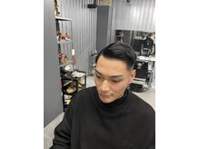 コンセント(CONSENT)