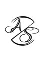 アンジェス(ANGES)/Hair&Relaxation ANGES