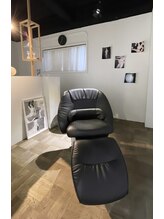 ◯こだわりのシャンプー台