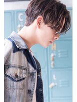 アメリ 新宿(Ameri)&nbsp;Ameri【新宿】トレンドミックススタイル