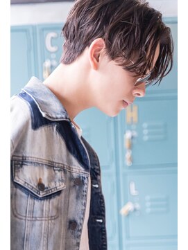 アメリ 新宿(Ameri) Ameri【新宿】トレンドミックススタイル