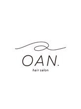 OAN.【オアン】