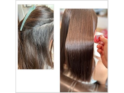 アルマーレ(al mare)の写真