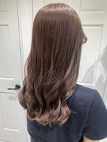 アーティ(aaty)&nbsp;ブリーチなしダブルカラー