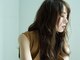 ヘアーズゲート 近商天美店(HAIR’S GATE)の写真